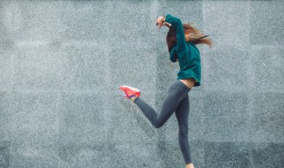 跳广场舞减肥吗（跳广场舞能减肥么）