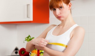 喝罗汉果茶能减肥吗 喝罗汉果茶能减肥吗,柏子养心丸对肝脏转氨酶有影响吗