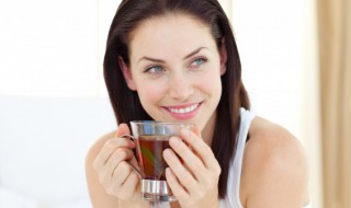 喝铁观音绿茶减肥吗（铁观音减肥好还是绿茶减肥好）