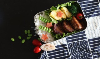 青豆子怎样保存放冰箱冬天吃(青豆怎么存放冰箱)