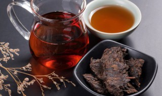 晚上喝红茶能减肥吗上（晚上喝红茶发胖吗）