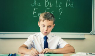 龙骨花用什么样的盆栽种 龙骨花用什么盆栽好