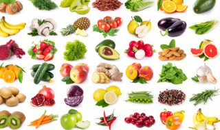 哪些水果保存时间长（什么水果储存时间最长）