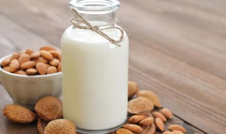 活性乳酸菌减肥吗(乳酸菌能减肥)