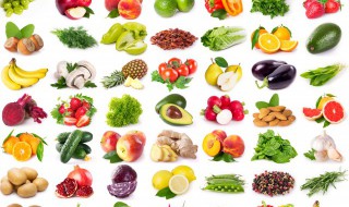 呼市水果批发市场在哪（呼市蔬菜水果批发市场）