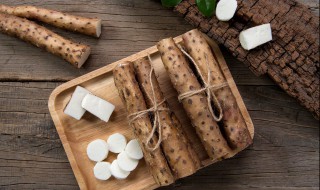 吃山药一定要去皮吗（山药去皮可以直接吃吗）