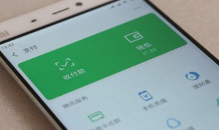 全民k歌圈名女好听两个字(全民k歌两个字女生艺名)