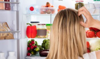 冰箱有哪些不结霜小妙招（冰箱不结霜的小妙招）