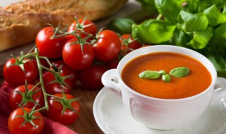 盆栽番茄怎么会掉花 盆栽西红柿掉花什么原因