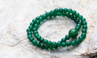 明星翡翠手镯 明星们的翡翠手镯