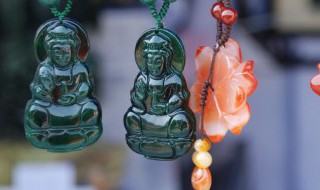 翡翠雕刻机有什么部件（翡翠雕刻机器设备电脑）