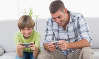 王者荣耀怎么观战好友的实时比赛 王者荣耀怎么观战好友的实时比赛场次