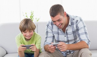 王者荣耀怎么让好友观战 王者荣耀怎么让好友观战巅峰赛