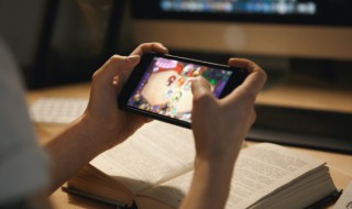 观战好友王者荣耀好友看的到吗 王者荣耀观战好友看得见吗