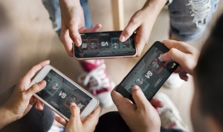 观战王者荣耀怎么看 王者荣耀观战能看出来吗