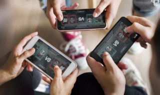 王者怎么退出房间观战 王者观战怎么退出去