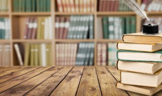 历史上貂蝉是否真的存在 历史上的貂蝉真的存在吗