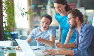 qc和qa的区别在哪里（qc和qa的区别在哪里主管负责内容）