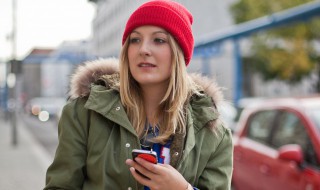 2022天气终于凉快了的说说 2020天气变冷的说说