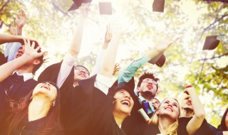 能够让人瞬间长大的精辟文艺句子 能够让人瞬间长大的精辟文艺句子图片