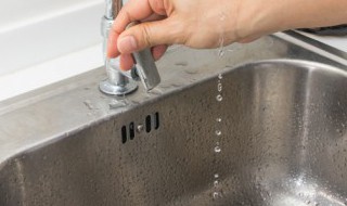 水槽的选购技巧有哪些 水槽选购指南