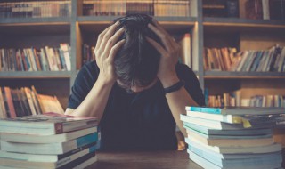 石材的选购技巧有哪些 选择石材的主要方法