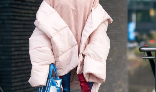 羽绒服可以放在太阳底下暴晒吗 羽绒服能放在太阳底下暴晒吗