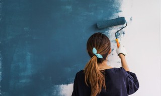 外墙岩棉板选购技巧有哪些（什么样的岩棉板好）