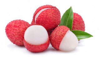 荔枝放冰箱怎么保存的时间长（冰箱保存荔枝可以存放多久）