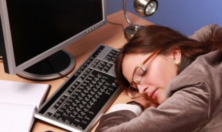 梦见燃烧什么意思 梦见燃烧的火炉是什么意思