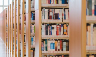 利字开头的成语 利字开头的成语大全