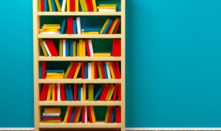 收开头的四字成语（定开头的四字成语）