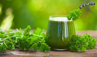 榨芹菜汁要加水吗 榨芹菜汁加热水可以吗