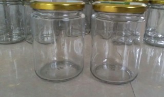 500毫升和500克一样吗（洗衣液500毫升和500克一样吗）