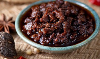 虾酱炒几分钟能熟 虾酱炒多长时间熟