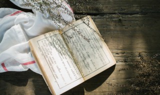 廷字组词 廷字组词有哪些