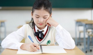 达字开头的成语（连字开头的成语）