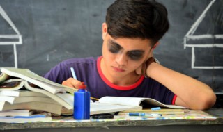 例字开头的成语 倍字开头的成语