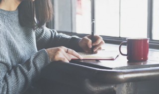 目组词两字（目组词两字简单）