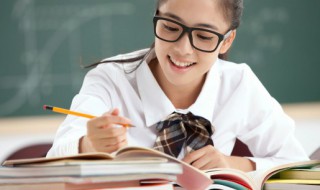 垣组词(博组词)