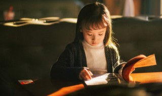 以字开头的成语 以字开头的成语有哪些