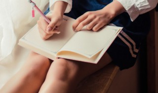 曹组词有哪些 曹组词有哪些二年级