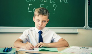 顺字开头的成语（顺字开头的成语接龙）