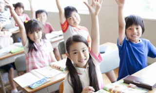 入开头的四字成语 入开头的四字成语有哪些成语有哪些