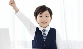 六字开头的成语大全集 六字开头的成语大全集列表