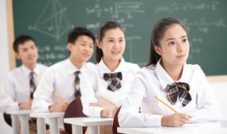 牺怎么组词 炊怎么组词