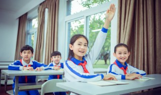 楼开头的四字成语（楼开头的四字成语接龙）