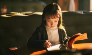 夏字开头的成语 下字开头的成语