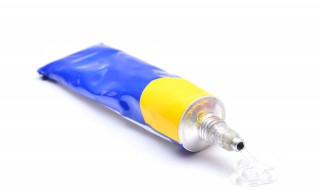 怎样让凝固的胶水化开 怎么让胶水化开