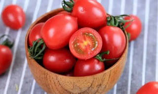 减肥低糖水果有哪些 减肥的十大低糖水果排行榜